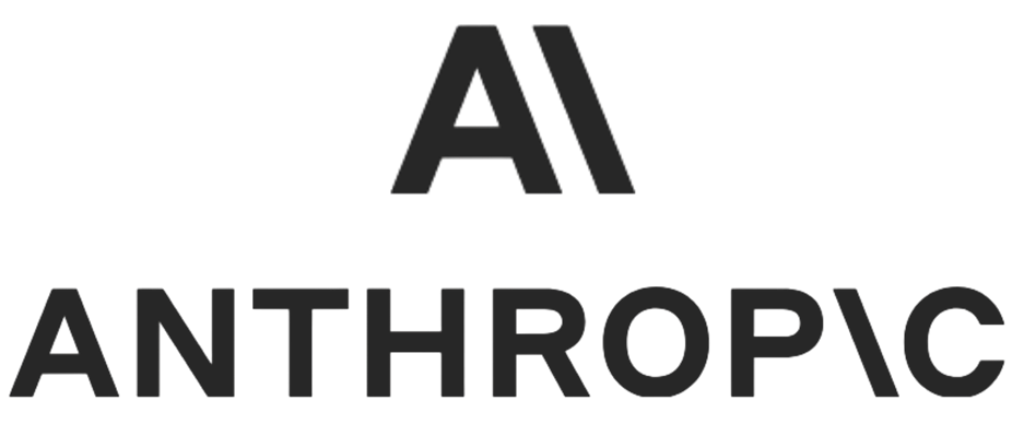 Anthropic