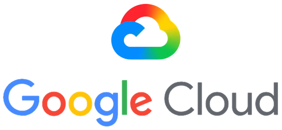 Google Cloud
