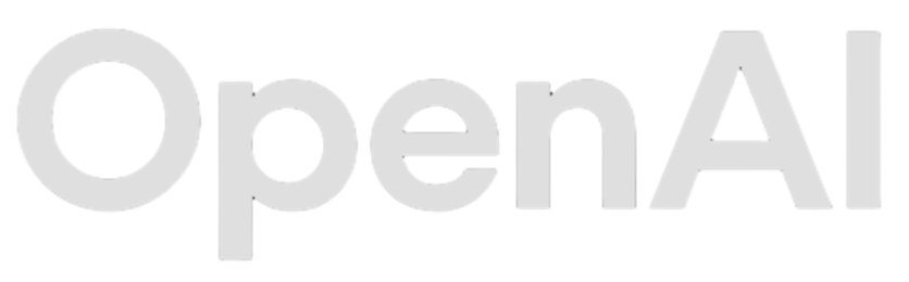 OpenAI